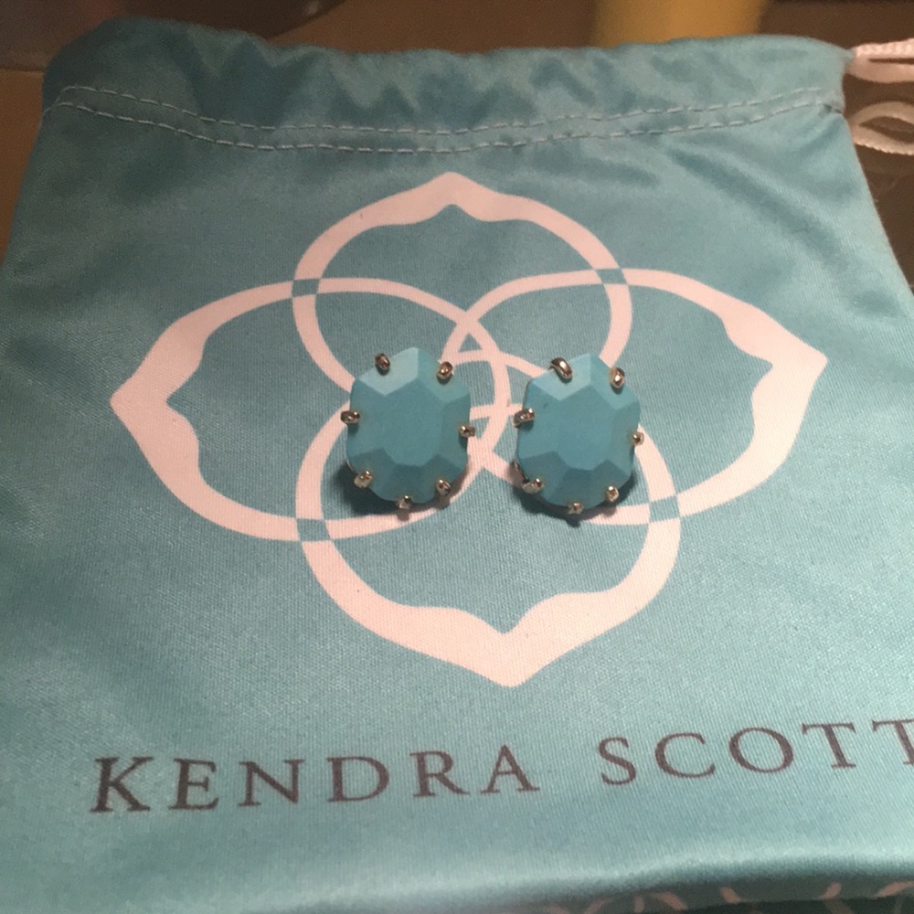 Kendra Scott
